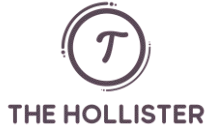 The Hollister